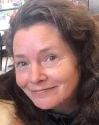 Kendra Hadley Obituary