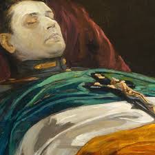 October 16, 1890 clonakilty, ireland died: If Michael Collins Had Not Been Killed An Alternative History Of Ireland