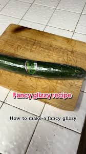 Drone (@darren.feather)