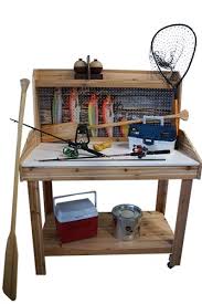 Fishing Life Station Life Stations For Dementia Alzstore Elderly Care Fishing Life Dementia