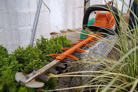 Neben dem hersteller unterscheiden sich die produkte zudem in äußerlichen merkmalen. Ausbildung Zum Gartner In Lubeck Meykopff