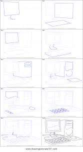 Pin On How To Draw