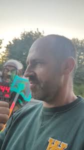 Mon du kan slå hårdere end Festjyden? 💪💪💪, Lej en hammermaskine eller  andet godt grej hos Festjyden i Thisted. , Festjyden , 28 60 00 08