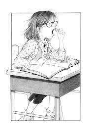 You can use our amazing online tool to color and edit the following junie b jones coloring pages. Junie B Jones 20 Toothless Wonder Author Barbara Park Illustrated By Denise Brunkus Random House Children S Books