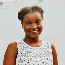 Adventist Risk Management, Inc.