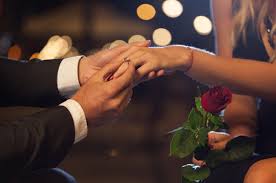 What To Do When You Ve Just Got Engaged Thomas Catering what to do when you ve just got engaged