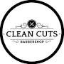 Clean N Cutz from www.instagram.com