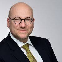 Über uns • Kirche im SWR