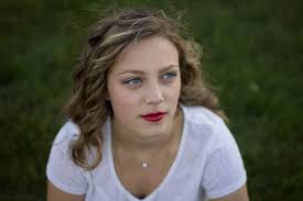 Gretchen Knuffke Photography