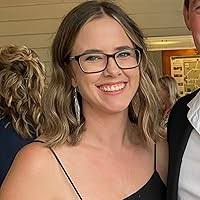 Take My Name (Willow Branch Mountain #1) by Brooke Montgomery