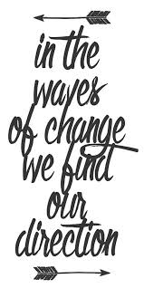 15 Quotes That Remind You How To Cope When Your Life Suddenly Changes Quotes Inspirational Quotes Inspirational Words