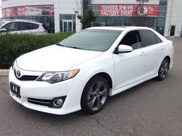 Find toyota camry at the best price. Pin On In My Dreams