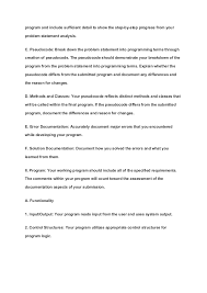 Check spelling or type a new query. Pharmaceutical Sales Cover Letter Entry Level Sample Cover Letter