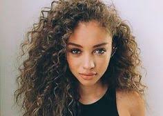 Hair: Discover 12 Chemical Hair Control ideas