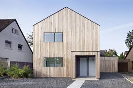 Aussergewohnlich Vollkommen Essen Cube Magazin Haus Architektur Architektur Haus Fassade Haus