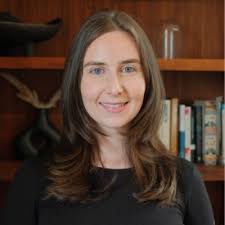 We switched from a $20 off signup bonus to a $20 cash back offer and now  are adding 600% more to our bottom line! 💸 Customers only have a 15%  redemption rate