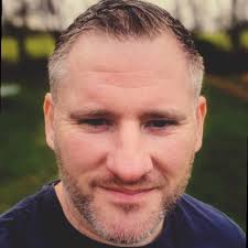 At YouTube, we're committed to combating violent extremism. As we shared  with the White House earlier today, we'll update our policies this year to  prohibit content that glorifies violence or aids in… |