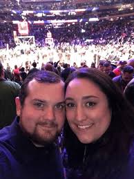 Erin Valle and Tim Schlueter's Wedding Website