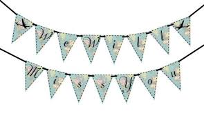 Download the document to your desktop, tablet or smartphone to be able to print it out in full. We Will Miss You Vintage Map Printable Party Banner And Etsy In 2021 Vintage Maps Printable Vintage Map Party Banner