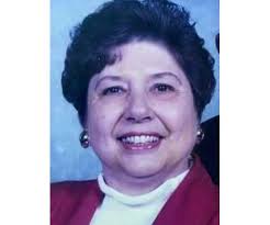 Katherine Harkins Obituary (2025)