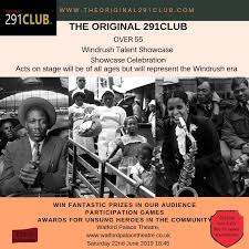 What the dickens Is Elayne Smith up to now??