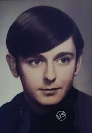 William Terry Obituary (2022)