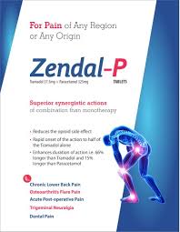 Pin By Nilesh Potdar On Pharma Advertise Medicine Packaging School Advertising Pharma Companies