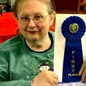 Bane Family Obituaries