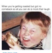 Poetry jokes funny poetry in urdu from best friends funny poetry in english funny poetry funny poetry urdu funny poetry slam funny poetry status funny poetry urdu images funny poetry pashto funny poetry meme bhai. Funny Memes In Urdu Home Facebook