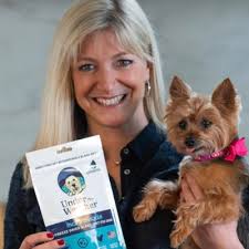 Dear LinkedIn Family and Friends, Coming soon... April's Burden I know that  my children don't read as much as I'd like them to. This was my motivation  to write a novel. Sometimes