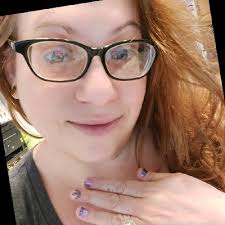 I'm excited to be back in action after an amazing paternity leave with my  firstborn son, Wilder William McClory. I'm beyond grateful for the generous  benefits and support from Seneca/C&F, which… |