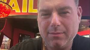 Dandrell Scott VO Reel: Wendy's 2020