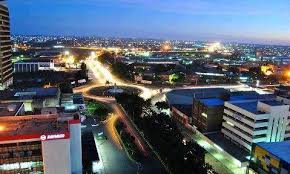 Check spelling or type a new query. Lusaka Zambia Zambia Lusaka Aerial Photograph
