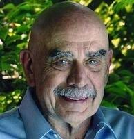 Glenn Coon Obituary (1937