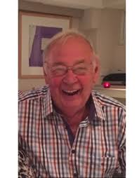 Funeral Notices Guernsey