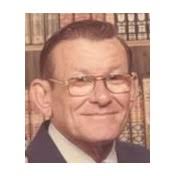 Search John Holbert Obituaries and Funeral Services