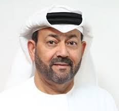 ICV, ADNOC, and the Private Sector