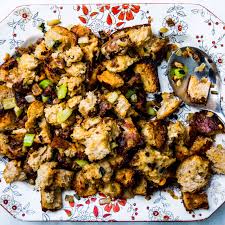 نتیجه جستجوی لغت [stuffing] در گوگل