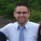 Steve Mathes Email & Phone Number