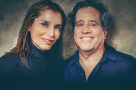 When a joke becomes reality. What's going