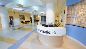 Patient Portal Lahey Hospital Medical Center Burlington
