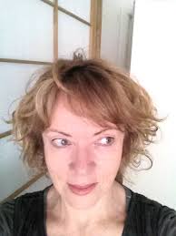 Meet Jewelene Barrile