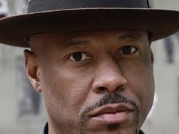 Sanction master ear-shattering metalcore