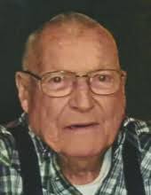 Obituary information for Kenneth O. Knowles