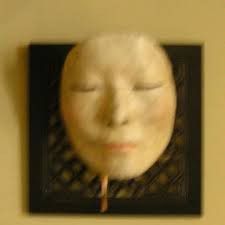 Amazon.com: Jane Fonda: The Private Life of a Public Woman: 9780547577654:  Bosworth, Patricia: Books