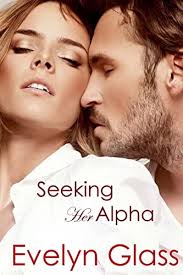 Amazon.com: Evelyn Glass: books, biography, latest update