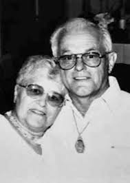 Esther Lussier Obituary (2024)