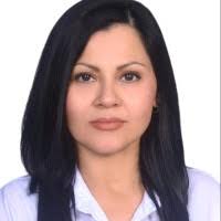 60+ "Martha Armenta" profiles