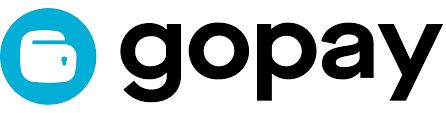 GoPay Logo