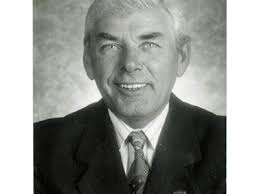 PembinaValleyOnline.com